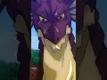 Download Lagu Dragon Slayers and their Dragons🐲
