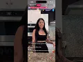 M1lf Baddie TikTok Live 24