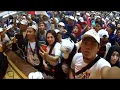 Download Lagu vlog part 2 jokowi amien taiwan tainan bersama artis dangdut ||coni nurlita