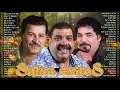 Download Lagu TITO ROJAS, WILLIE GONZALEZ Y MAELO RUIZ - MIX SALSA ROMANTICA PARA BAILAR - SALSA ROMANTICAS 2024