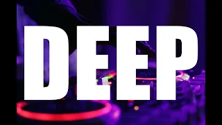 deep ntokzin x de mthuda x kabza de small type beat i amapiano beats 2021 prod fibbs 