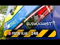 Download Lagu POZOR VLAK / THE TRAIN - 148. [FULL HD]