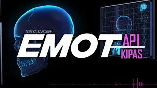 full emot api x emot kipas aditya taroreh reupload fahmy radjak remix 2024