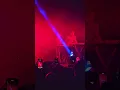 Kid Francescoli (Live) - Nopalitos (Mexico 2025)