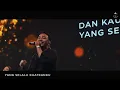 Download Lagu Tuhan Dengar Doaku — Imanuel Deka (Bethany Nginden)