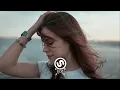 Emma Peters - Gisele ( Feat Juicy Cola ) | Sound Off Noise