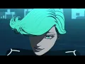 daft punk - derezzed (avicii "so amazing" mix) 〈slowed X reverb〉