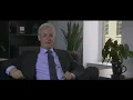 Welcome - Resident Portal Mark Kenney CEO