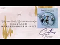 [中韓歌詞/繁中字認聲] TWICE (트와이스) - 선인장 (CACTUS)