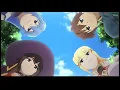 Download Lagu KONOSUBA🖤(konosuba season 2 ending song, wanna go home)