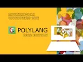 Polylang Tutorial 2022 FREE -