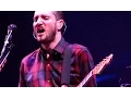 John Frusciante - Blue Sunday (The Doors cover) [Live, Vienna 2006] AMT