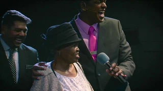 never again heart valves healed and diabetes gone service highlight