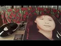 熊美玲 Xiong Mei Ling -- a1 你敲敲敲痛了我的心