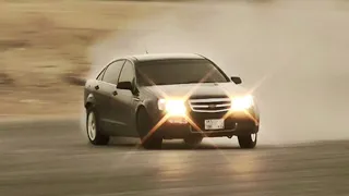 شيله اقسم قسم بمن احل القسم طرب 