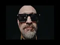 Cypress Hill, Alemán -Wacha Trucha(Official Music Video)
