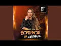 Download Lagu Sozinha Estou