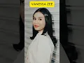 Download Lagu Profil dan Biodata Vanessa Zee Indonesian Idol 2025 #indonesianidol #indonesianidol2025 #vanesazee