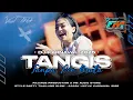 Download Lagu DJ TANGIS TANPA AIR MATA VIRAL TIKTOK • PARTY THAILAND SYAHDU - COCOK UNTUK KARNAVAL 2025 • FM AUDIO