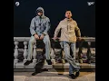 Que pasa - Aymo, Aymen & Amo