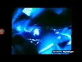 Download Lagu Sign Off Trans7 2006 Rayuan Pulau Kelapa