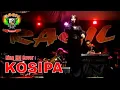 Download Lagu KOSIPA-RINA-RAGIL Pongdut