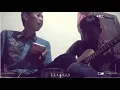 Download Lagu Urung cuk, matane.