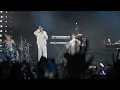 YOASOBI 群青 (Live @ Clockenflap Hong Kong 2023)