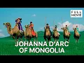 Download Lagu Johanna D'Arc of Mongolia | German Full Movie | Comedy Drama