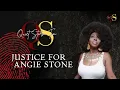 Download Lagu The Story Of Angie Stone's Death In Music