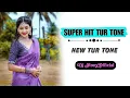 Download Lagu SUPER HIT TUR TONE NEW TUR TONE NON STOP MIX DJ RONY OFFICIAL#bendparty#rockystarband#nonstop#djrny