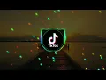 Download Lagu DJ TikTok Viral 2022 Terbaru Sepatu Super Full Bass