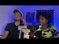 Peezy - Common Wealth (Official Video) | La’ Fam Reacts