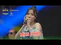 Download Lagu MAS JOKO - INTAN AFIFAH - MAHESA MUSIK - PEMUDA KEBOWAN - DEHAN PRO AUDIO - LIVE PATI