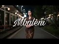 Lagu Gendhis sekar taji Dangdut koplo terbaru - Mbaleni
