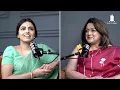 Decoding Dream: Dream's Warnings, Past Life & Spirit Guides | Dr. Manmit on Body To Beiing #shlloka