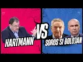 Download Lagu Neamțu’ Hartmann Show despre Cazul Soros și Bolojan (afla adevarul)