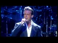 Luis Miguel - O Tú O Ninguna (DVD Oficial - Vivo 2000)
