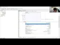 array 3 dimensi 31