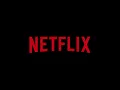 Download Lagu 4K | Netflix Logo Screen | 1Hr