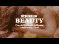 Download Lagu [POWERFUL SUBLIMINAL] Striking Beauty - 8 Hours Overnight Subliminal - 1 Million Repetitions
