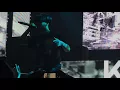 171202 ILLIONAIRE AMBITION TOUR LA :: 김효은 | New Kings
