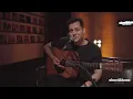 Yedinci Ev - Aşık Oldum Bile / @Akustikhane