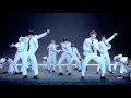 Download Lagu BTS Intro Performance Trailer mirror slow