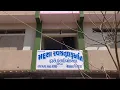 Download Lagu Hafiz E Quran Beautiful View Madrasa Ravzatul Quran Fazle Ilahai Mohalah Godhra