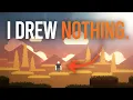 Make A Beautiful 2D Game Without DRAWING A THING PS Unity Tutorial