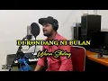 Download Lagu Di rondang ni bulan i - Waren sihotang (Lagu Batak)