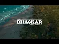 Download Lagu Bhaskar Live at Barra Grande (Villa Kandui) - Brazil