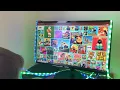 Poki Minecraft hack