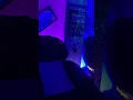 Couples Massage Orlando